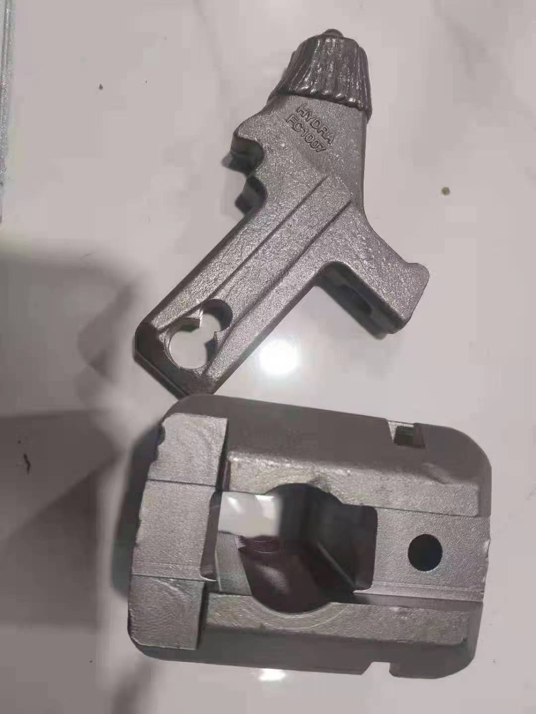 1650163372169450.jpg 微信圖片_20220417104122.jpg