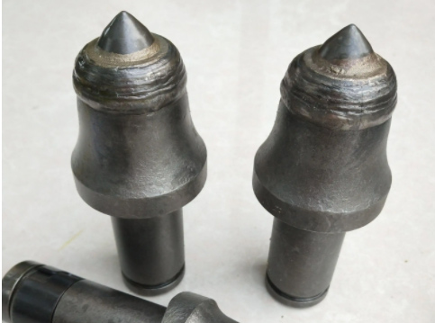 掘進機截齒 掘進機截齒