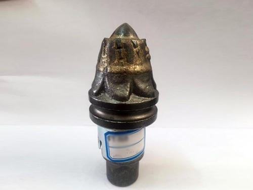 掘進(jìn)機(jī)截齒 掘進(jìn)機(jī)截齒