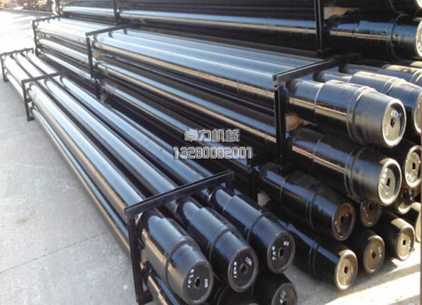 石油鉆桿g 石油鉆桿