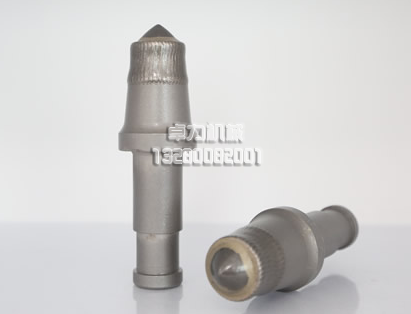 等離子熔覆技術截齒