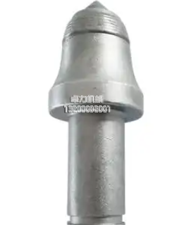 截齒性能提高方法有哪些?