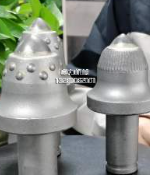 綜掘機(jī)截齒價(jià)格因素