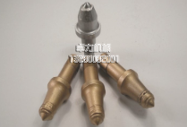 掘進機截割煤巖時應注意以下事項