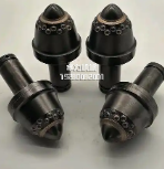 掘進機截齒優點