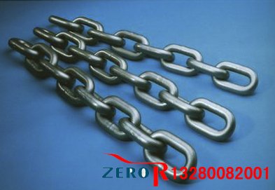 30x108礦用高強(qiáng)度圓環(huán)鏈 30x108礦用高強(qiáng)度圓環(huán)鏈