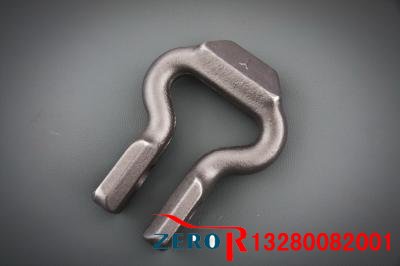 具有效率高,質量可靠,價格合理,性能可靠等優勢.卓力機械值得信賴!銷售熱線:18953724511 具有效率高,質量可靠,價格合理,性能可靠等優勢.卓力機械值得信賴!銷售熱線:18953724511